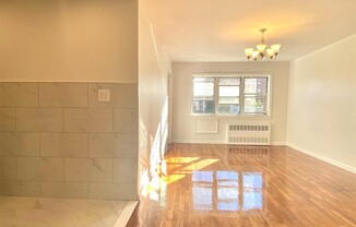 21 15 30 RD