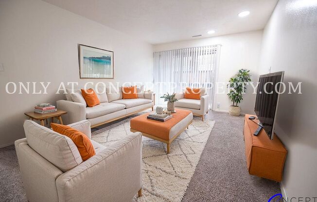 1 bed, 1 bath, 700 sqft, $1,149, Unit 21 PR