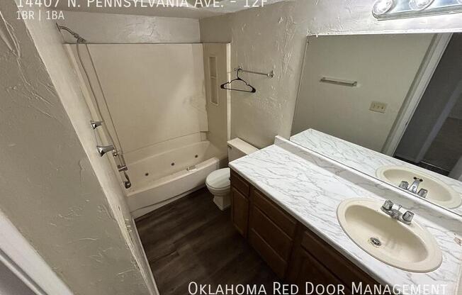 14407 N PENNSYLVANIA AVE 