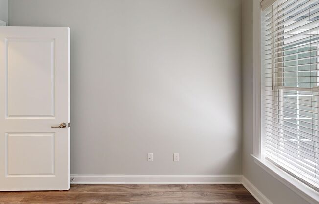 2 beds, 2 baths, 1,042 sqft, $3,025, Unit 7110