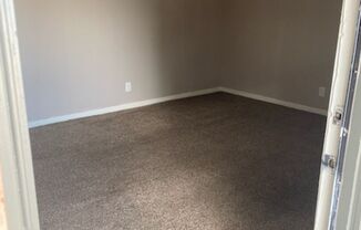 Partner-provided photo for $900 unit