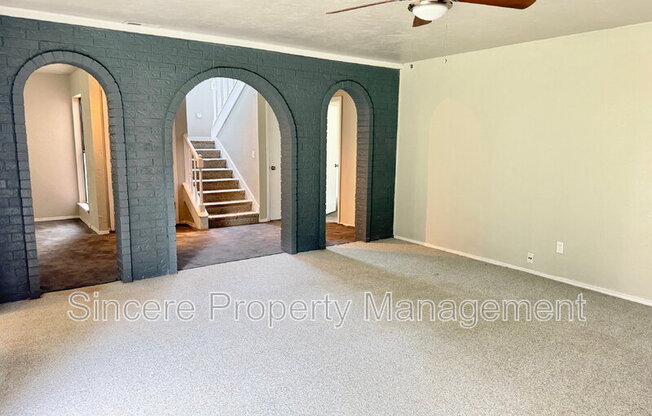 11808 BIGGS CIR