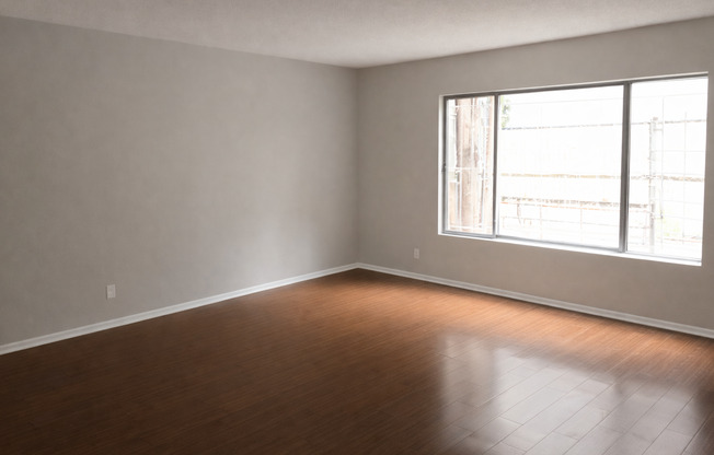 2 beds, 1 bath, 750 sqft, $2,195, Unit 311