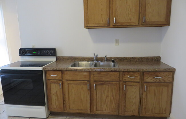 1 bed, 1 bath, 900 sqft, $855, Unit 1223