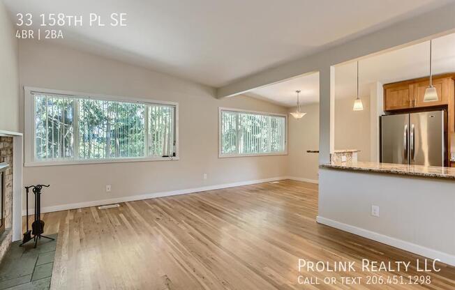 33 158 PL SE