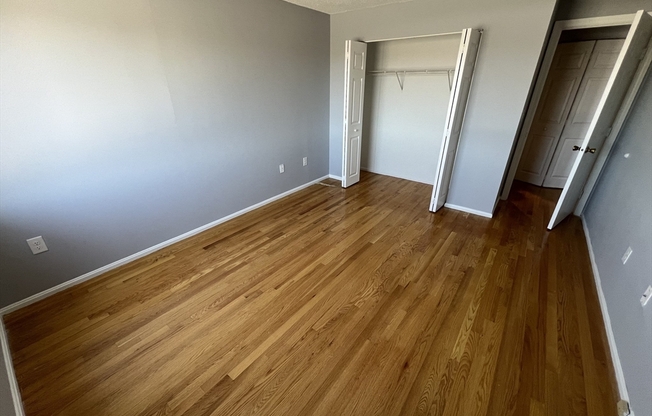 2 beds, 2 baths, 1,206 sqft, $3,000, Unit 405