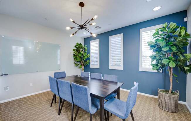 Sonoma at Porter Ranch Apartments