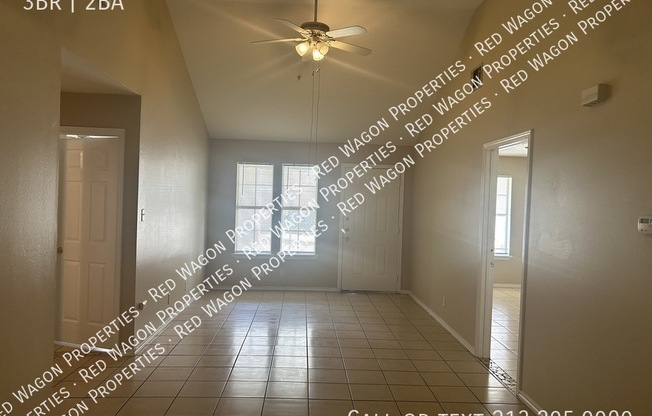 7558 WINDSOR OAKS