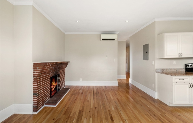 91 Perkins St 12