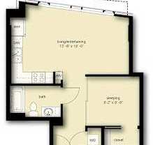 Partner-provided photo for $2990 unit