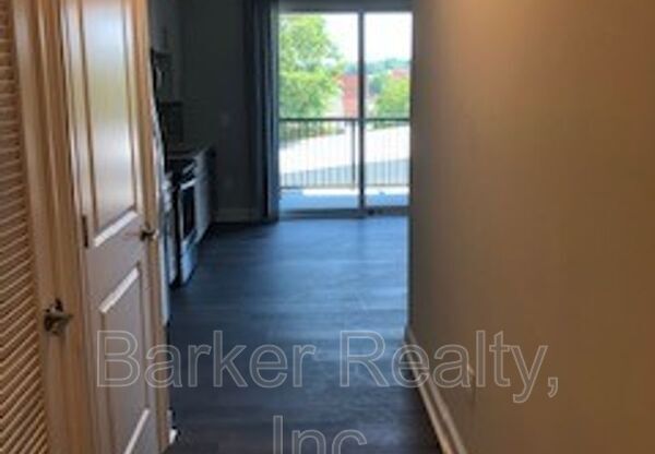 414 S. White Street