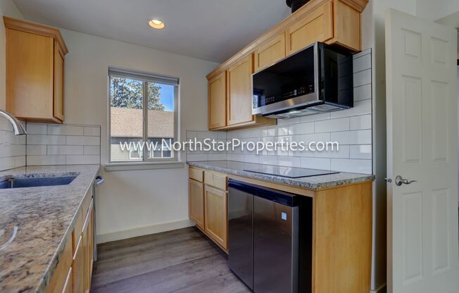 1 bed, 1 bath, 500 sqft, $1,750, Unit ADU