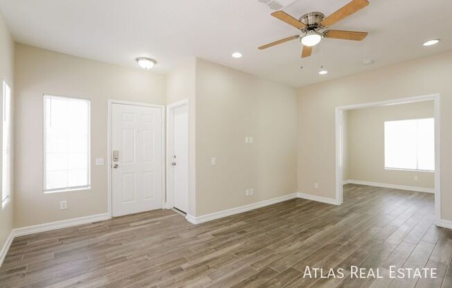 7852 Scammons Bay Ct