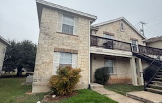 3201-D El Salido Pkwy