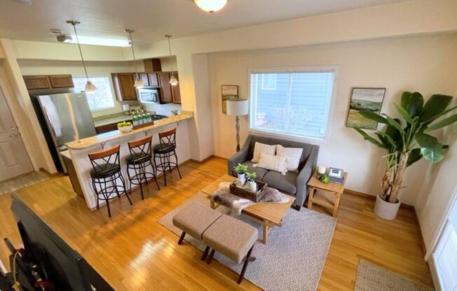 221-243 W 13th Ave