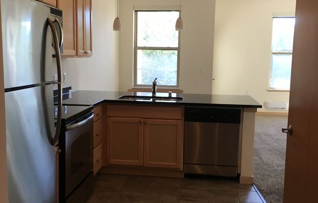 Studio, 1 bath, 501 sqft, $1,415, Unit 5302-208