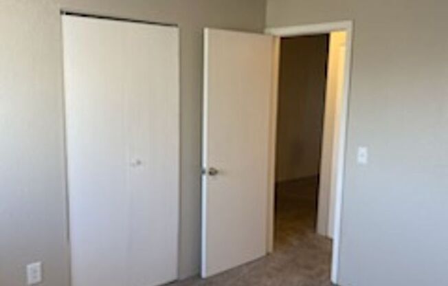 1 bed, 1 bath, 636 sqft, $710, Unit 507-111