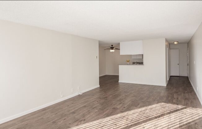 Woodridge Apartments - Plummer (8364)