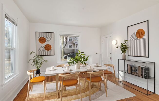 224 Humboldt Ave North