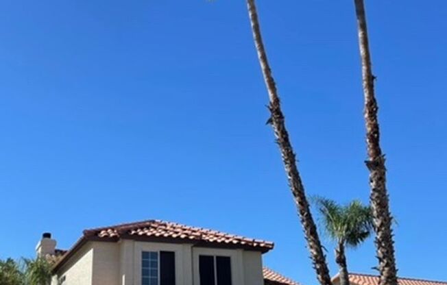 COMING SOON! Super Charming 4Bedroom/2.5Bath Ahwatukee Home!