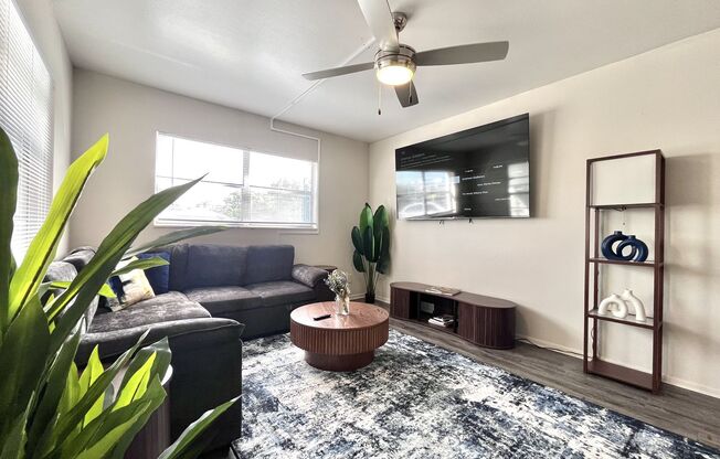 1 bed, 1 bath, 650 sqft, $1,549, Unit 14