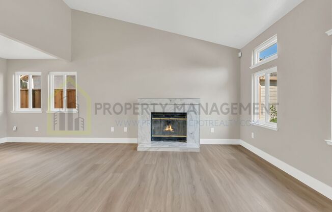 Completely Renovated 4-Bedroom Home with Modern Upgrades