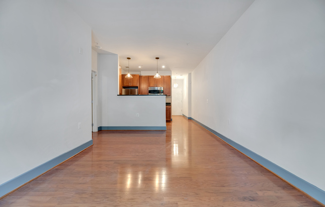 1425 11 ST
