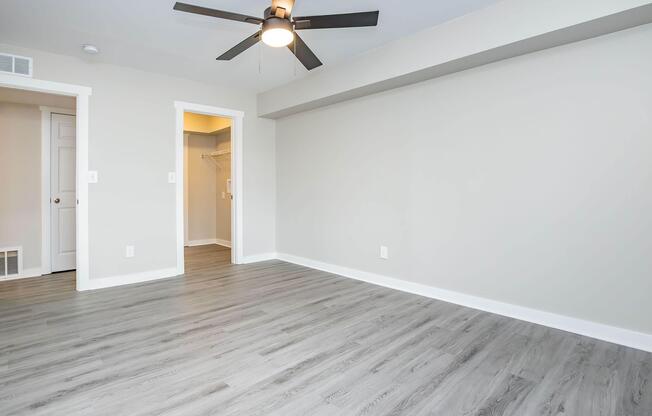 2 beds, 2 baths, 1,120 sqft, $1,829