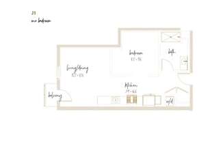 Partner-provided photo for $3302 unit