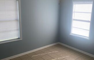 Partner-provided photo for $900 unit