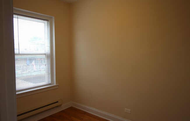 1 bed, 1 bath, $1,285, Unit 208