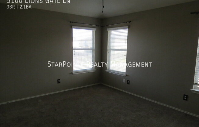 5100 LIONS GATE LN