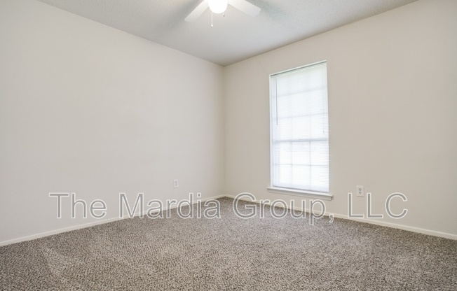 1433 VIRGIE JOE DR