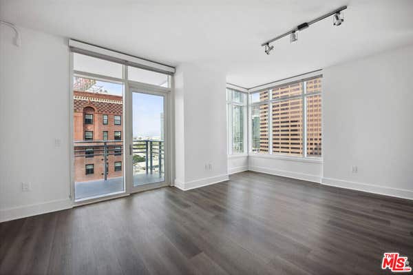 1 bed, 1 bath, 843 sqft, $2,799, Unit 1605