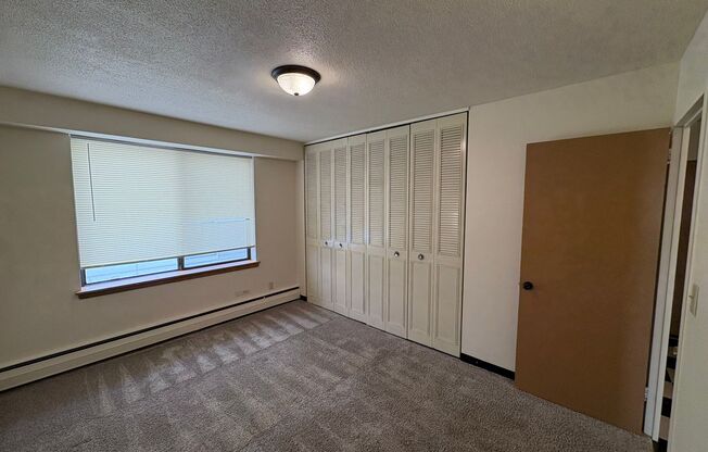 1 bed, 1 bath, 620 sqft, $1,085, Unit 513