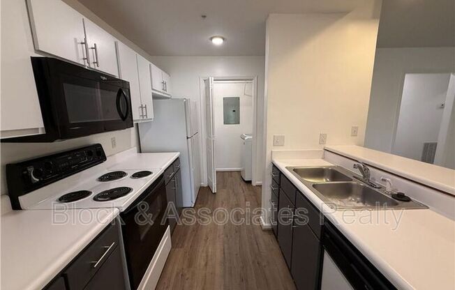 259 WATERDOWN DR