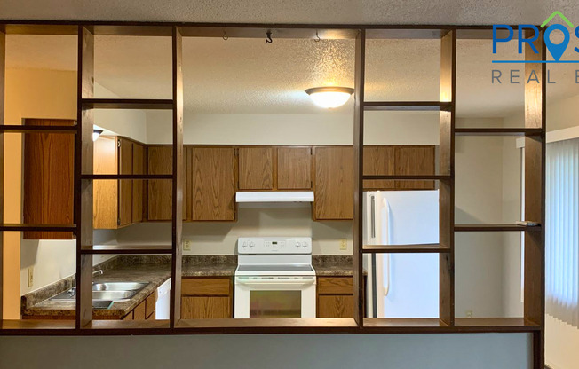 Smart Renting: All-Inclusive Living + Pet Welcome in Chippewa Falls!