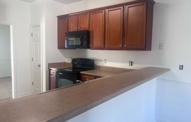 3 beds, 2 baths, $1,675