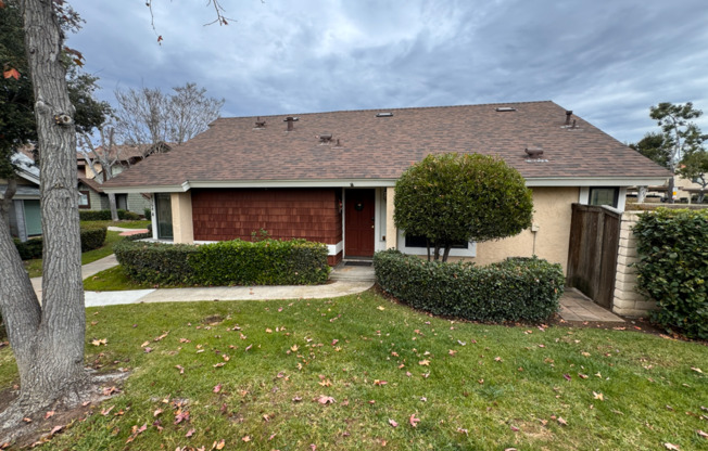 8364 Summerdale Rd, Unit A