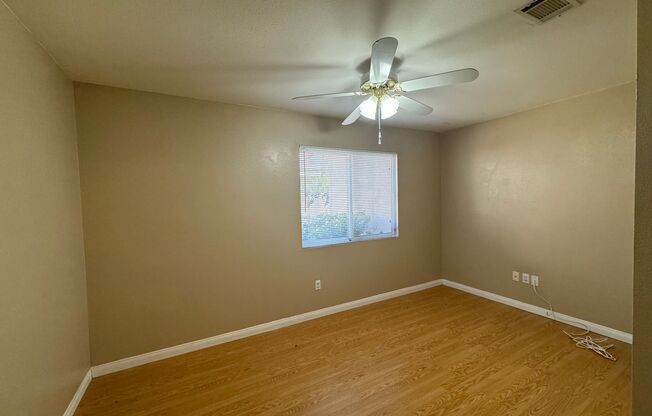 3 beds, 2 baths, $2,300