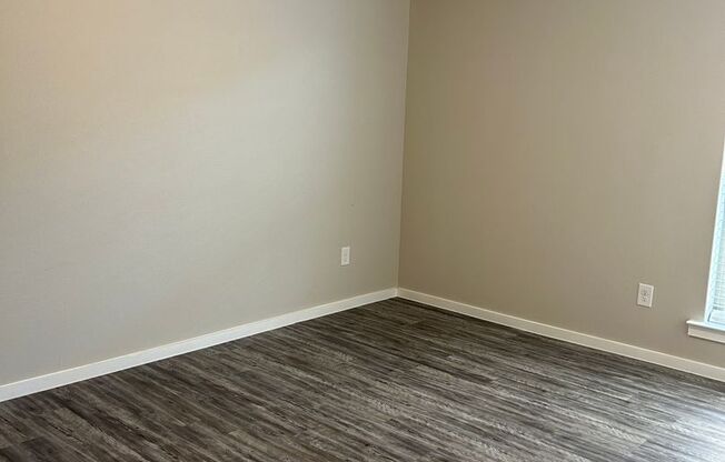 Cute 3 bedroom 2 bath Home!