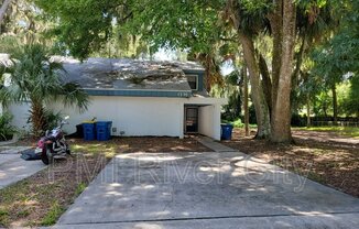 1296 MAYPORT LNDG DR