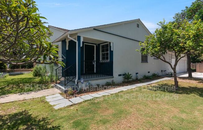 2136 JODY AVE
