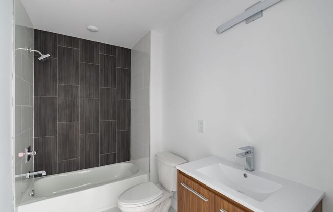 1 bed, 1 bath, 505 sqft, $1,329, Unit 315