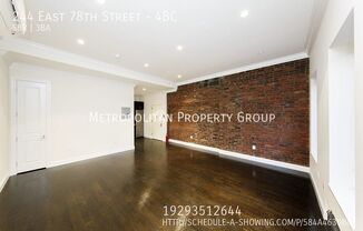 244 E 78th St