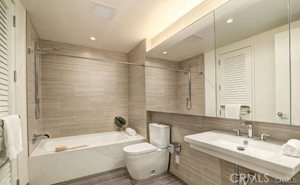1 bed, 1 bath, 748 sqft, $3,000, Unit 1005