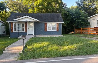 842 IRON BRG RD