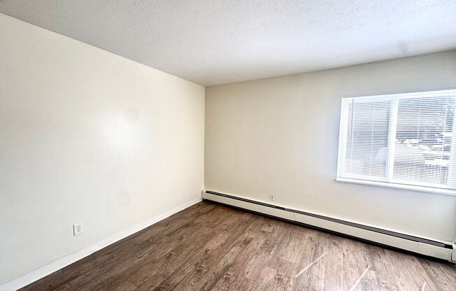 1 bed, 1 bath, 500 sqft, $799, Unit Unit 303