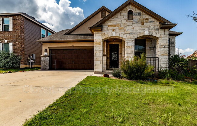 408 LANDMARK GATE
