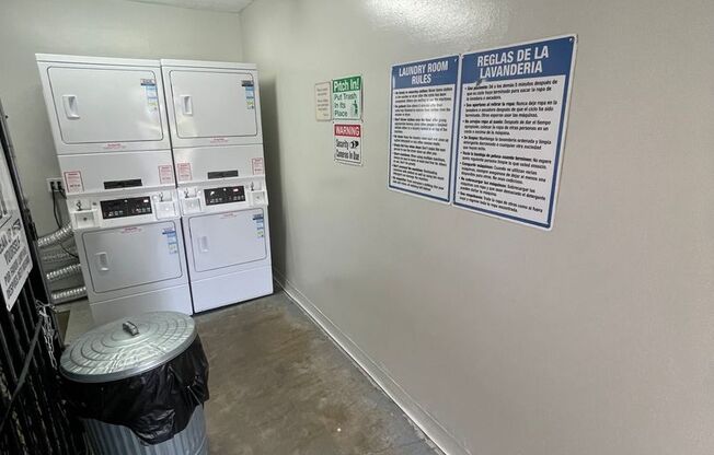 1 bed, 1 bath, 610 sqft, $1,895, Unit Unit 08